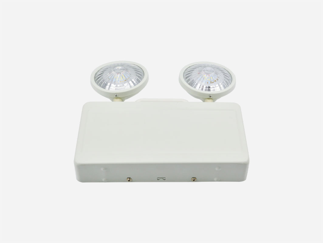 A型智能應(yīng)急照明燈是什么，A型智能應(yīng)急照明燈介紹【行業(yè)資訊】