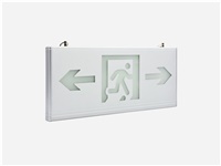 智能疏散指示系統如何報價，看完你就知道了[今日資訊]